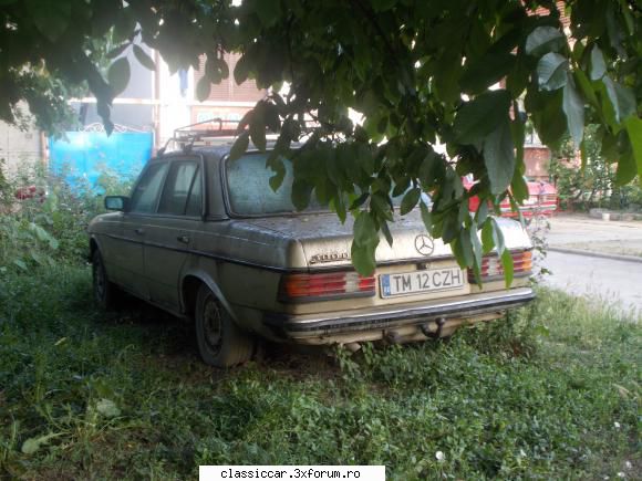 Gasite prin tara - si cu asta v-am lasat - Am vazut prin Romania