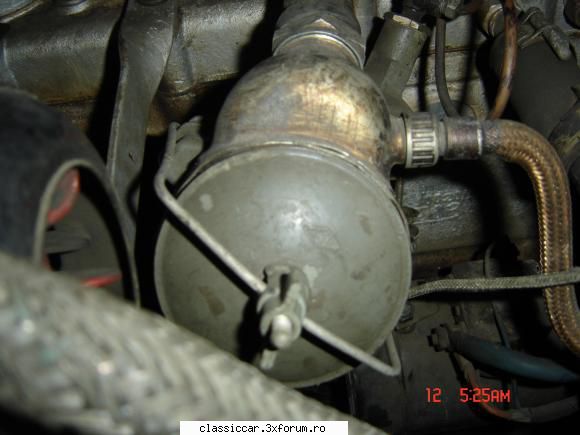 Gaz69 - silviu495 - Prezentare masini