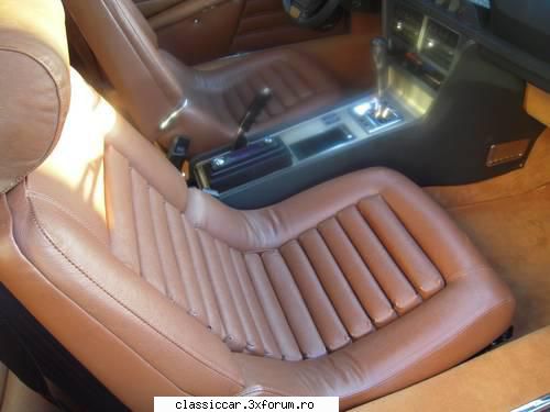 Ghicitoare 348 - Citroen SM - motanualb - Ghicitoarea zilei