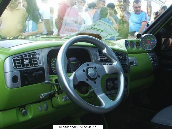 Ghicitoare 425 (dacia ?) - vranceanu - Ghicitoarea zilei