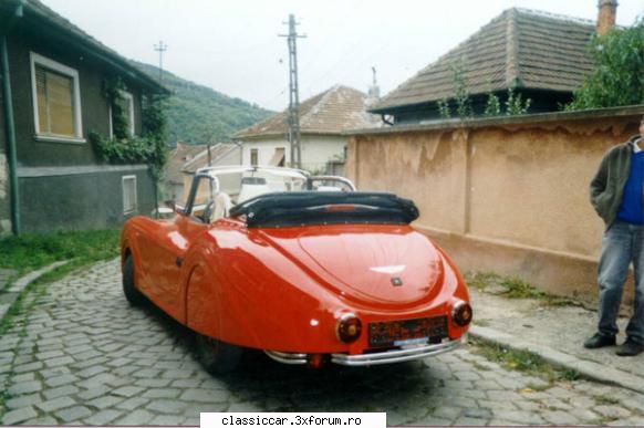 Ghicitoare 463 - stopuri din astea - Ghicitoarea zilei