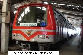 Ghicitoare 463 - si pe ramele de metrou IVA erau montate - Ghicitoarea zilei