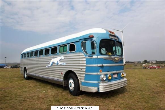 Ghicitoarea 195 - GMC Greyhound - vwtyp3variant - Ghicitoarea zilei