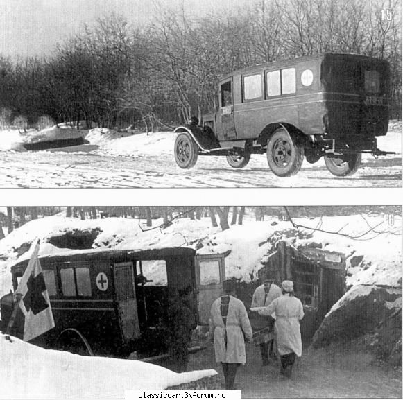 Ghicitoarea 203 - GAZ MM. - Nui corect e gaz dar nu mm va mai dau o poza - Ghicitoarea zilei