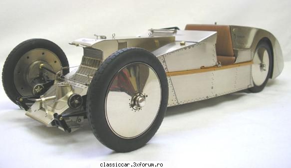 Ghicitoarea 209 - voisin Laboratoire - oare oare ce o fi? - Ghicitoarea zilei