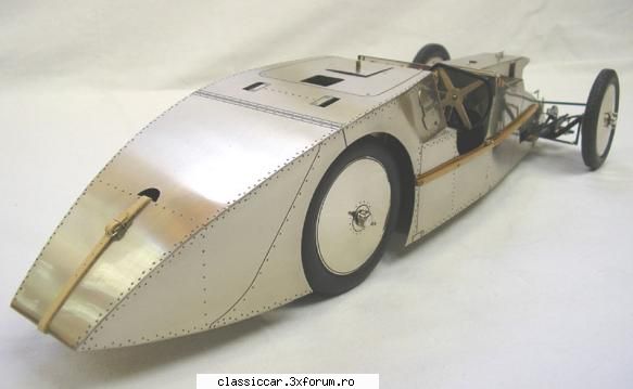 Ghicitoarea 209 - voisin Laboratoire - si inca una..poate o sa va dati seama de cateva - Ghicitoarea zilei
