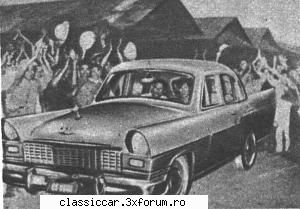 Ghicitoarea 216 - Triumph Vietnam - Misu de Cluj - Ghicitoarea zilei