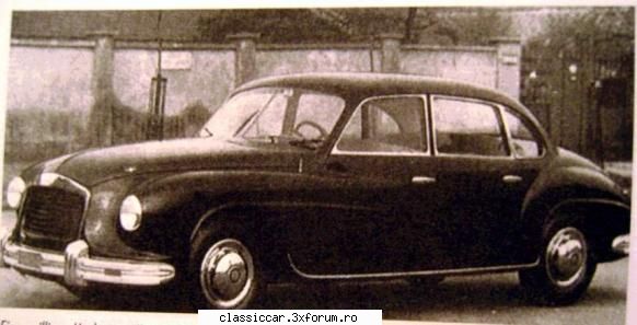 Ghicitoarea 230 - ISOTTA-FRASCHINI - Ceva si mai exotic - Ghicitoarea zilei