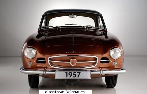 Ghicitoarea 257-Beutler Vw-Porsche - vwtyp3variant - Ghicitoarea zilei