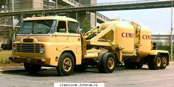 Ghicitoarea 263 - Csepel D-705-n-2 - MagnuM - Ghicitoarea zilei