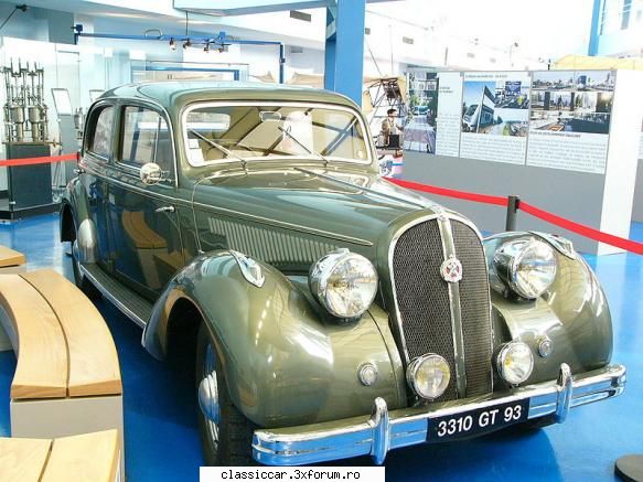 Ghicitoarea 276-Hotchkiss 686 - vwtyp3variant - Ghicitoarea zilei