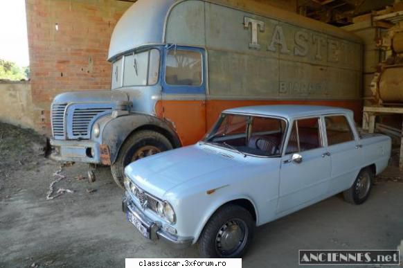 Ghicitoarea 316 - Sa vedem ??? Masina e usoara, camionul mai greu - Ghicitoarea zilei
