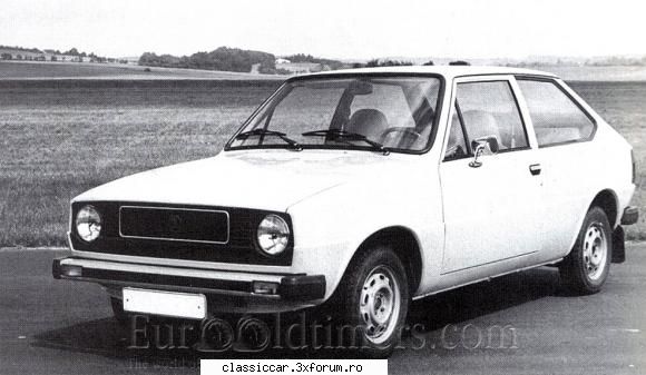 Ghicitoarea 323 - Skoda 761 - mai era si asta.... dar Oldman m-a dapasit cu - Ghicitoarea zilei