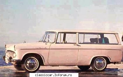 Ghicitoarea 326 - Toyota Tiara - Misu de Cluj - Ghicitoarea zilei