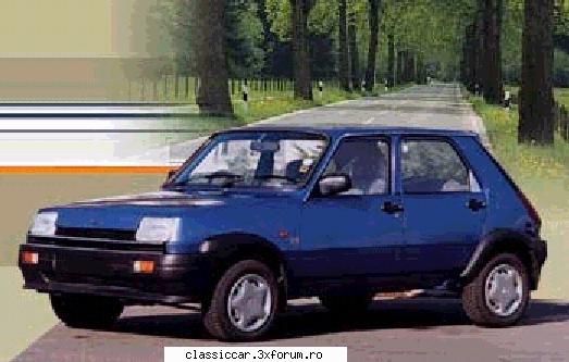 Ghicitoarea 391 - Asta ce este? Nu este ceea ce pare sa fie - Ghicitoarea zilei