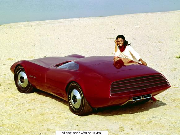 Ghicitoarea 407 - si Dodge Charger 3 din 1968! pt o vreme o sa las - Ghicitoarea zilei