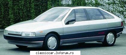 Ghicitoarea 411 - A mai fost o Lancie , dar nu orca. Olcosit cu - Ghicitoarea zilei