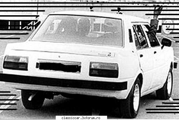 Ghicitoarea 428 - Vici - Ghicitoarea zilei