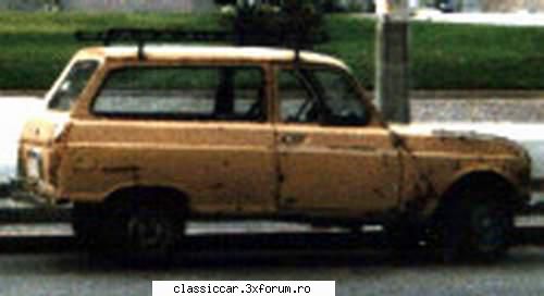 Ghicitoarea 432 - Misu de Cluj - Ghicitoarea zilei
