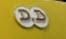 Ghicitoarea 461 - da care masina are aceast logo? - Ghicitoarea zilei