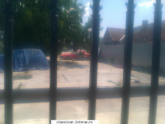 Ghicitoarea 473 - Poza e reala si nu ma descurc sa imi dau seama ce - Ghicitoarea zilei