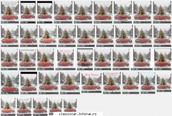 Ghicitoarea 486 - cred si eu ca e photoshop, poza e folosita pe - Ghicitoarea zilei
