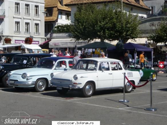 Ghicitoarea 489 - Ce sa fie oare in dreapta MB-ului? - Ghicitoarea zilei
