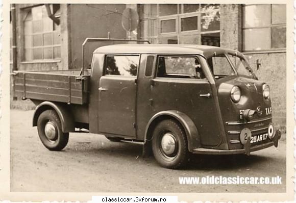 Ghicitoarea Nr6 - Tempo Matador - Misu de Cluj - Ghicitoarea zilei