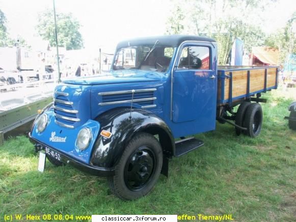 Ghicitoarea Nr.105 - Ph�nomen K 27 - Aici e un model Ph�nomen Garant - Ghicitoarea zilei