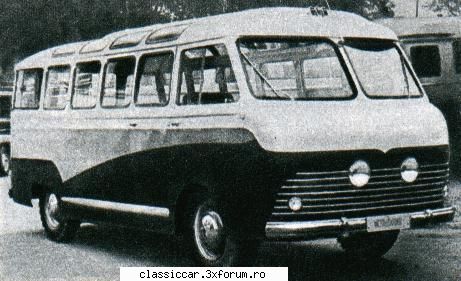 Ghicitoarea Nr. 108 - Raf 10 - Misu de Cluj - Ghicitoarea zilei