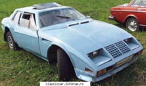 Ghicitoarea Nr. 111 - Gaz Juna - Ceva din anii '80 - Ghicitoarea zilei