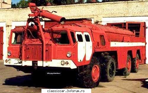 Ghicitoarea Nr. 114 - MAZ 543. - Made in USSR: MAZ 543 . MAZ - M insky A - Ghicitoarea zilei