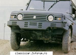 Ghicitoarea Nr.13 - Rayton Fissore Magnum - Ghicitoarea 13 ... cu ghinion - Ghicitoarea zilei