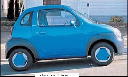 Ghicitoarea Nr. 155 - Suzuki Twin - Una mica dedicatie pt Surubache ca-i plac - Ghicitoarea zilei