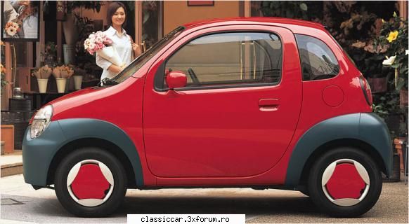 Ghicitoarea Nr. 155 - Suzuki Twin - Este un Suzuki Twin - Ghicitoarea zilei