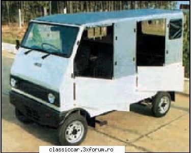Ghicitoarea Nr.158 - Arjun 500 - Ceva si mai ciudat - Ghicitoarea zilei