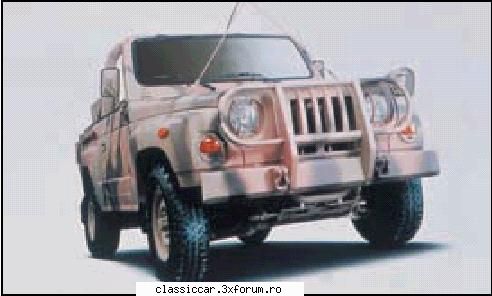 Ghicitoarea Nr.160 - Kia j7 - Misu de Cluj - Ghicitoarea zilei