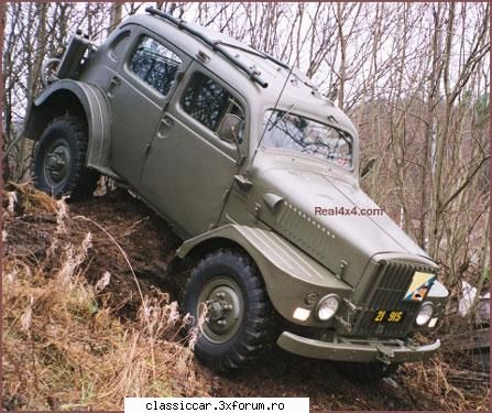 Ghicitoarea Nr.176 - Volvo Sugga - ce e asta baietzei? - Ghicitoarea zilei