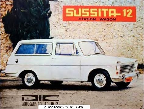 Ghicitoarea Nr. 41 - Sabra Carmel - Mai, mai acu cand am gasit-o si io - Ghicitoarea zilei