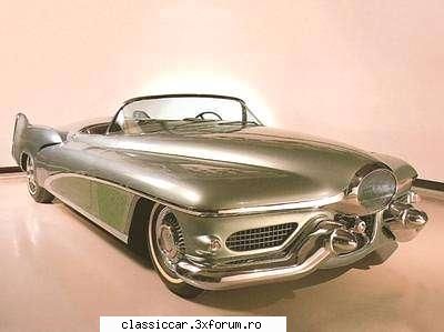 Ghicitoarea Nr. GM LeSabre - Cine stie ceva despre OZN-ul asta? - Ghicitoarea zilei
