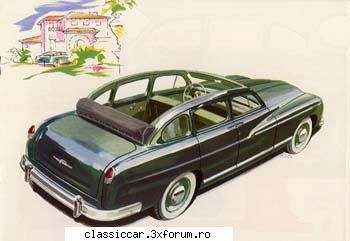 Ghicitoarea Nr. 65 - Ford Vendome - Misu de Cluj - Ghicitoarea zilei