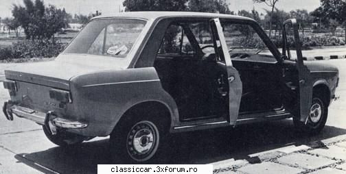 Ghicitoarea Nr. 77 - NASR 128 - o simpla masina - Ghicitoarea zilei