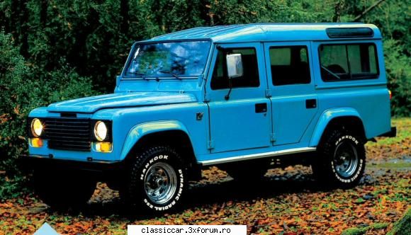 Ghicitoarea nr. 139 - Morattab Pazhan 3000 V6 - Ce sa fie?! Ce marca, ce model?! - Ghicitoarea zilei