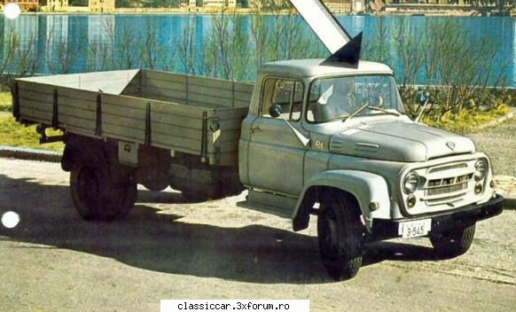 Ghicitoarea nr. 172 - Torpedo SRT - Cine poate spune marca, modelul si tara unde s-a - Ghicitoarea zilei