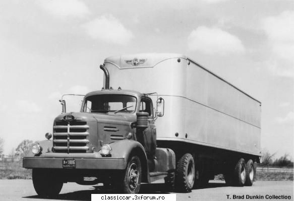Ghicitoarea nr. 173 - Leyland Bison - cumva leyland bison din ? - Ghicitoarea zilei