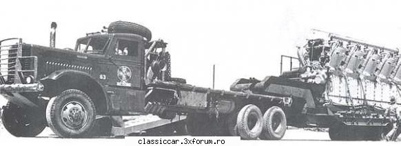 Ghicitoarea nr 193- Oshkosh W2205 & Oshkosh W1600 - Misu de Cluj - Ghicitoarea zilei