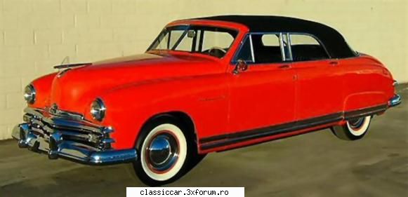 Ghicitoarea nr. 225 -Kaiser Virginian - Marca si modelul! ;) - Ghicitoarea zilei
