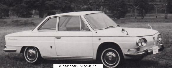 Ghicitoarea nr. 249 Hino Contessa 1300 - Motreanu Sorin - Ghicitoarea zilei