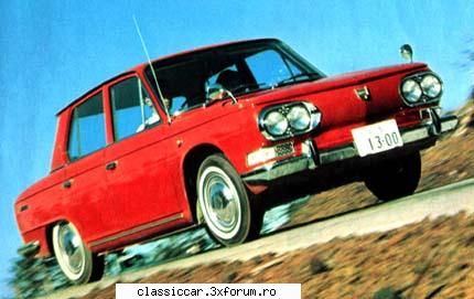 Ghicitoarea nr. 249 Hino Contessa 1300 - Misi,esti pe aproape...dar numele marcii nu este - Ghicitoarea zilei