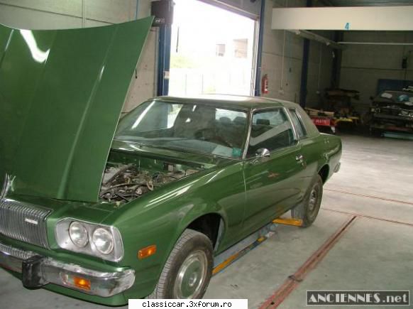 Ghicitoarea nr 304 - Mazda 121 Landau - Mazda 121 Landau - Ghicitoarea zilei
